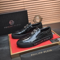 Philipp Plein Shoes